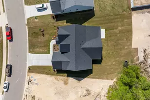 911 Hunter Grace Dr, Winterville, NC 28590 - Photo 5
