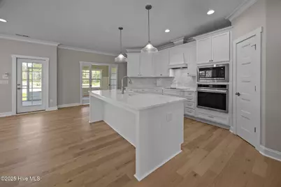 911 Hunter Grace Drive, Winterville, NC 28590 - Photo 47