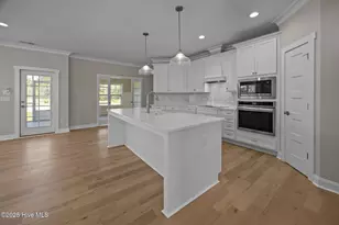 911 Hunter Grace Dr, Winterville, NC 28590 - Photo 47