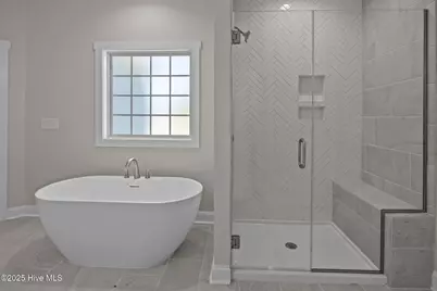 911 Hunter Grace Drive, Winterville, NC 28590 - Photo 29