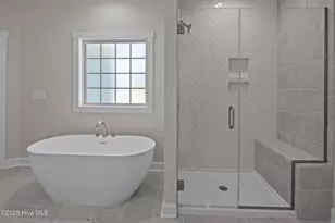 911 Hunter Grace Dr, Winterville, NC 28590 - Photo 29