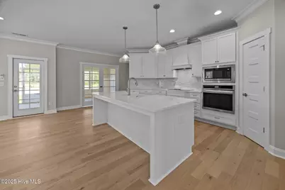 911 Hunter Grace Drive, Winterville, NC 28590 - Photo 49