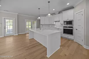 911 Hunter Grace Dr, Winterville, NC 28590 - Photo 49