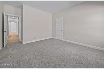 911 Hunter Grace Drive, Winterville, NC 28590 - Photo 37
