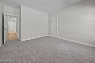 911 Hunter Grace Dr, Winterville, NC 28590 - Photo 37