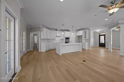 911 Hunter Grace Drive, Winterville, NC 28590 - Photo 51