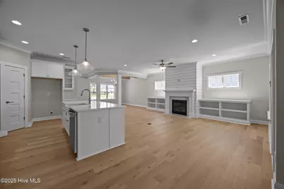 911 Hunter Grace Drive, Winterville, NC 28590 - Photo 55