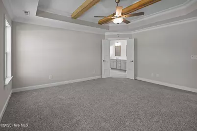 911 Hunter Grace Drive, Winterville, NC 28590 - Photo 27