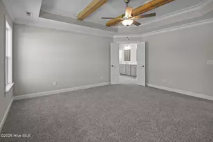911 Hunter Grace Dr, Winterville, NC 28590 - Photo 27