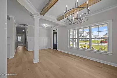911 Hunter Grace Drive, Winterville, NC 28590 - Photo 61