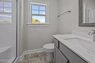 911 Hunter Grace Drive, Winterville, NC 28590 - Photo 41