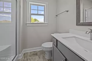 911 Hunter Grace Dr, Winterville, NC 28590 - Photo 41