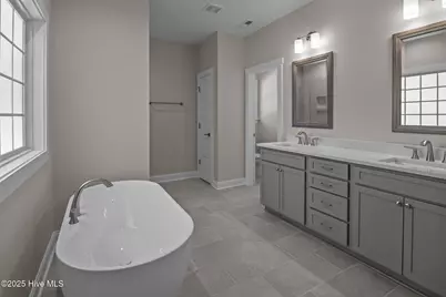 911 Hunter Grace Drive, Winterville, NC 28590 - Photo 25