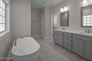 911 Hunter Grace Dr, Winterville, NC 28590 - Photo 25