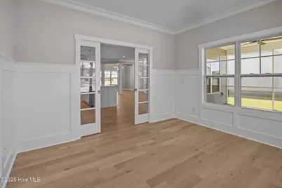 911 Hunter Grace Drive, Winterville, NC 28590 - Photo 25