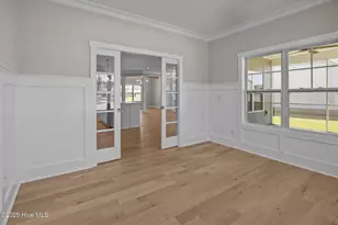 911 Hunter Grace Dr, Winterville, NC 28590 - Photo 25