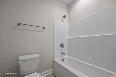 911 Hunter Grace Drive, Winterville, NC 28590 - Photo 63
