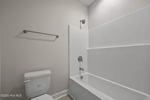 911 Hunter Grace Dr, Winterville, NC 28590 - Photo 63