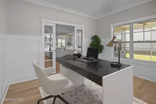 911 Hunter Grace Dr, Winterville, NC 28590 - Photo 23