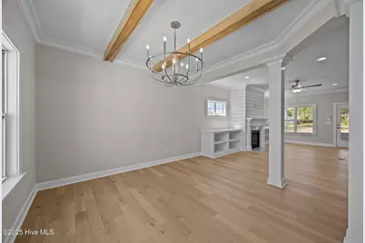 911 Hunter Grace Drive, Winterville, NC 28590 - Photo 49
