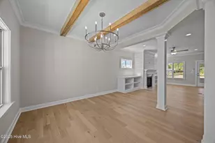 911 Hunter Grace Dr, Winterville, NC 28590 - Photo 49
