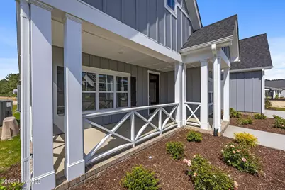 911 Hunter Grace Drive, Winterville, NC 28590 - Photo 65