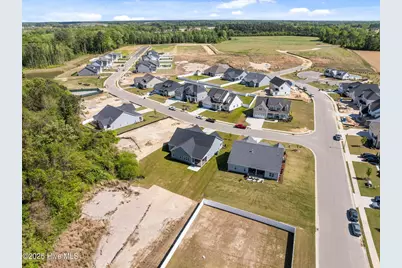 911 Hunter Grace Drive, Winterville, NC 28590 - Photo 9