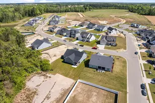 911 Hunter Grace Dr, Winterville, NC 28590 - Photo 9