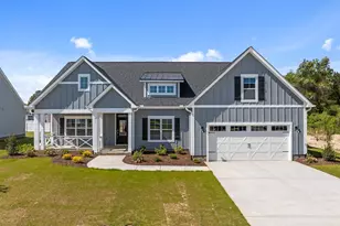 911 Hunter Grace Dr, Winterville, NC 28590 - Photo 3