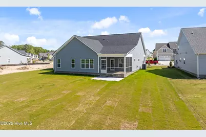 911 Hunter Grace Drive, Winterville, NC 28590 - Photo 11