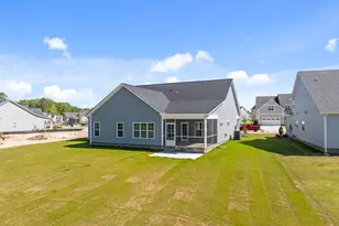 911 Hunter Grace Dr, Winterville, NC 28590 - Photo 11