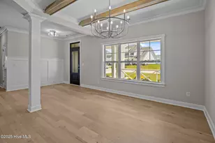 911 Hunter Grace Dr, Winterville, NC 28590 - Photo 15