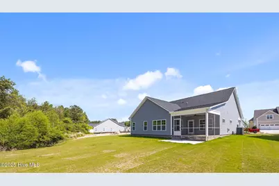911 Hunter Grace Drive, Winterville, NC 28590 - Photo 61