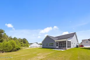 911 Hunter Grace Dr, Winterville, NC 28590 - Photo 61