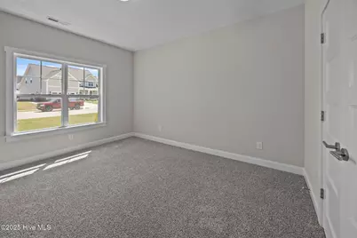 911 Hunter Grace Drive, Winterville, NC 28590 - Photo 33