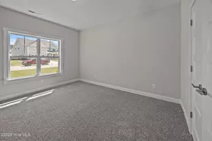 911 Hunter Grace Dr, Winterville, NC 28590 - Photo 33
