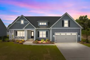 911 Hunter Grace Dr, Winterville, NC 28590 - Photo 1
