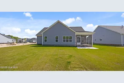 911 Hunter Grace Drive, Winterville, NC 28590 - Photo 67