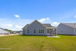 911 Hunter Grace Dr, Winterville, NC 28590 - Photo 67
