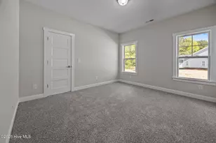 911 Hunter Grace Dr, Winterville, NC 28590 - Photo 33