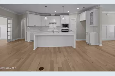 911 Hunter Grace Drive, Winterville, NC 28590 - Photo 17