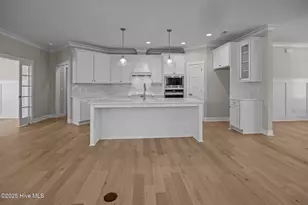 911 Hunter Grace Dr, Winterville, NC 28590 - Photo 17