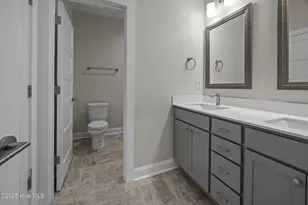 911 Hunter Grace Dr, Winterville, NC 28590 - Photo 31