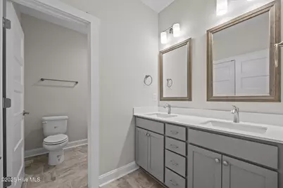 911 Hunter Grace Drive, Winterville, NC 28590 - Photo 57