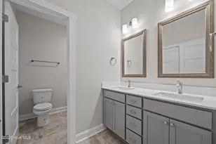 911 Hunter Grace Dr, Winterville, NC 28590 - Photo 57
