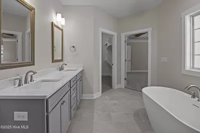911 Hunter Grace Drive, Winterville, NC 28590 - Photo 27
