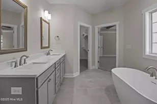 911 Hunter Grace Dr, Winterville, NC 28590 - Photo 27