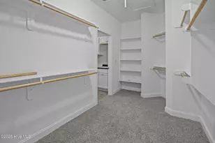 911 Hunter Grace Dr, Winterville, NC 28590 - Photo 31