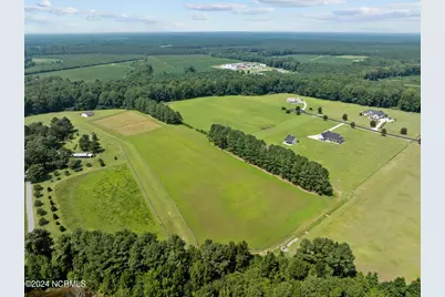 270 Southwind Drive, Washington, NC 27889 - Photo 17