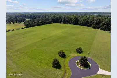 270 Southwind Drive, Washington, NC 27889 - Photo 7